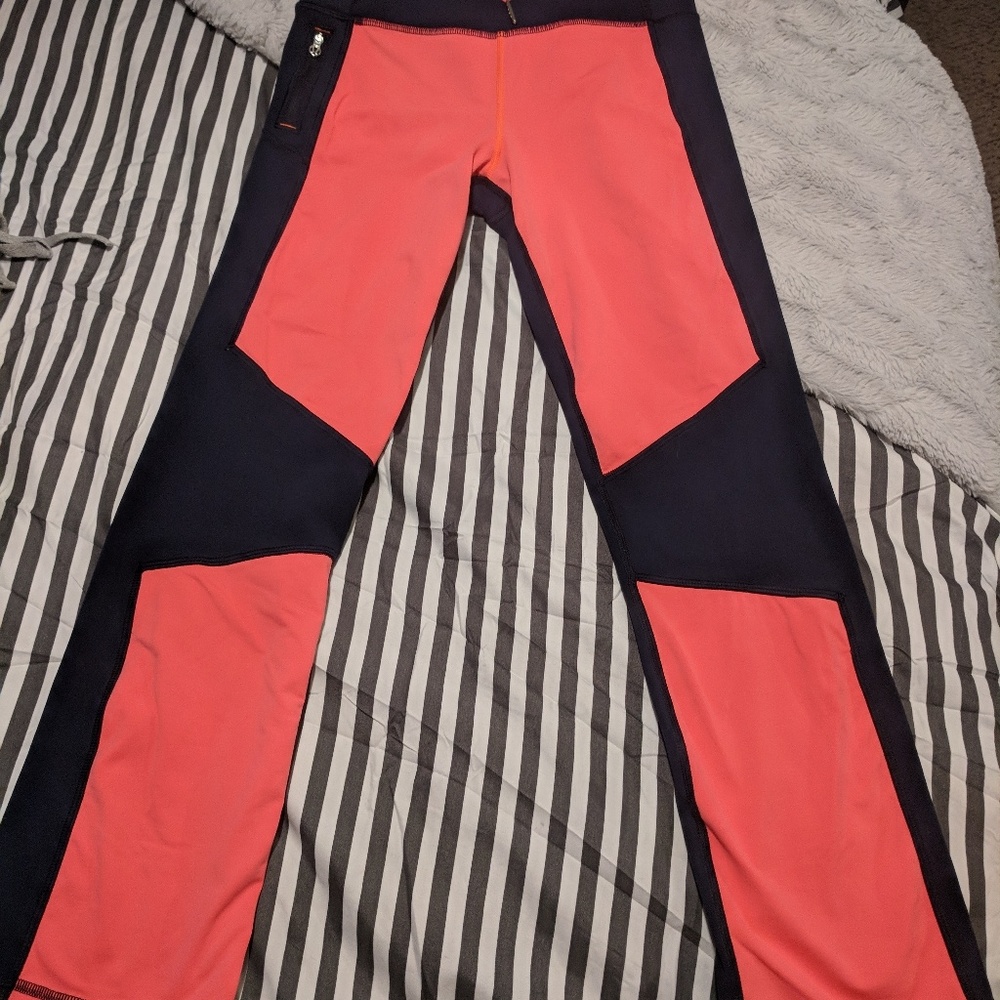 Lululemon pants